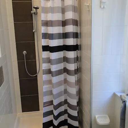 Lecasedimarco2 Apartman La Spezia