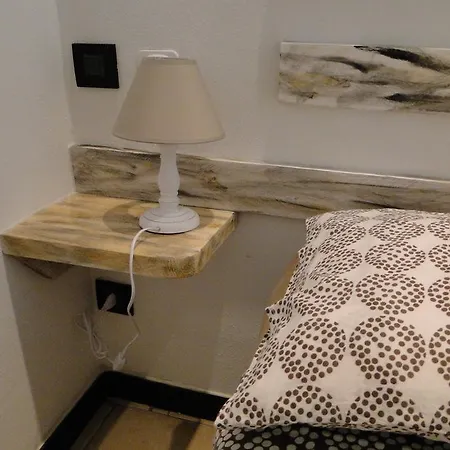 Apartman Lecasedimarco2 La Spezia