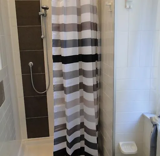 Lecasedimarco2 Apartment La Spezia