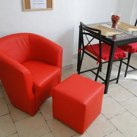 Lecasedimarco2 * 라스페치아