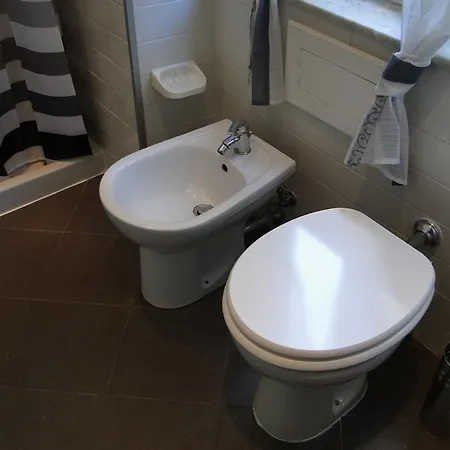 Lecasedimarco2