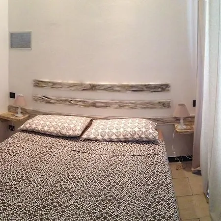 Lecasedimarco2 * La Spezia